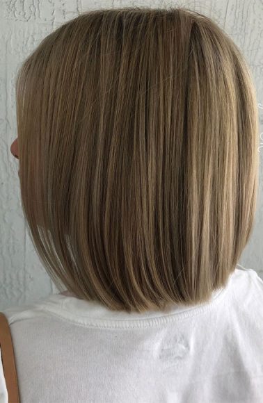 Spring Inspired Hair Colour Ideas To Freshen Your Look Beige Blonde