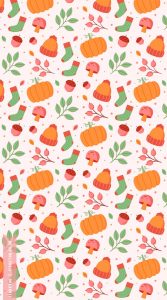 Cute Autumn Wallpapers To Brighten Your Devices I Take You