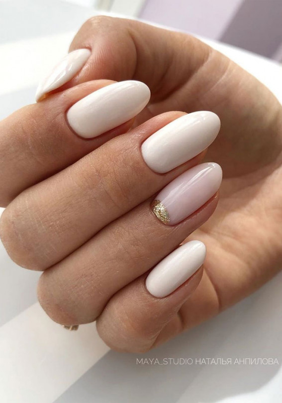 classy wedding nails short, Classy wedding nails with glitter, wedding nails for bride, Classy short wedding nails with glitter, Simple classy wedding nails, classy wedding nails, wedding nails ideas for bride, bridal nails 2024, Wedding Nail Designs for Brides, bridal nails, wedding nails bride,wedding nails with glitter, nails for wedding guest