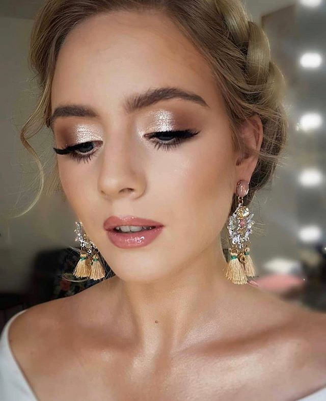 75-wedding-makeup-ideas-to-suit-every-bride
