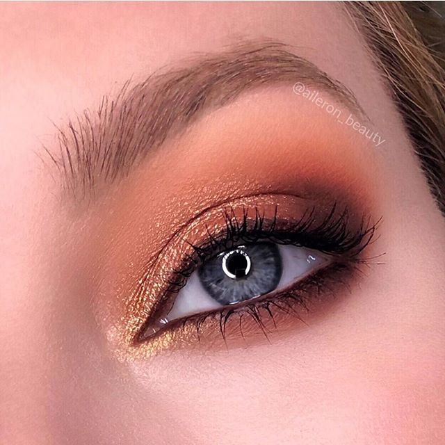 14 Soft and Subtle Autumn Makeup Ideas Perfect for Everyday Glam