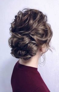 65 The Most Romantic Wedding Hairstyles