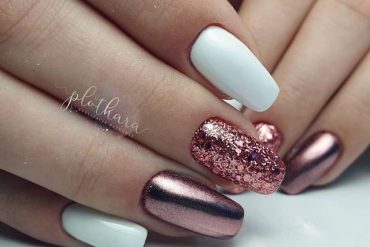 nail art designs, nail design ideas #nailart #naildesigns mismatched nail art , mismatched nails