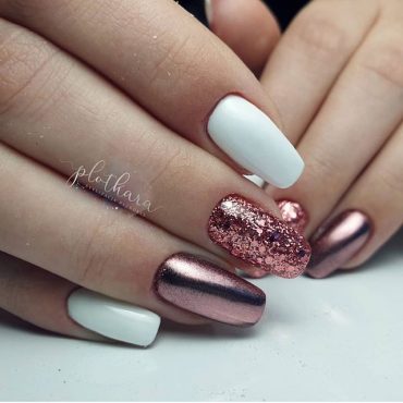 nail art designs, nail design ideas #nailart #naildesigns mismatched nail art , mismatched nails