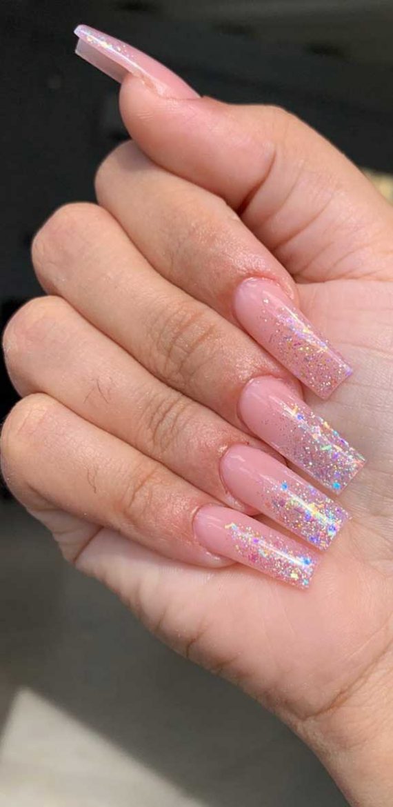 50 Super pretty nail art designs Dying over these nails! 45