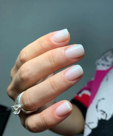 These nail designs are beyond pretty and perfect for Spring looks