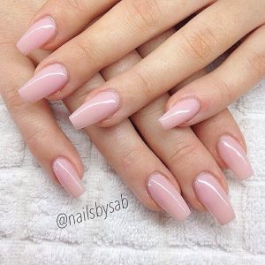 These nail designs are beyond pretty and perfect for Spring looks