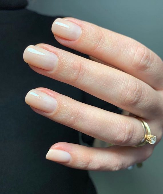 These nail designs are beyond pretty and perfect for Spring looks