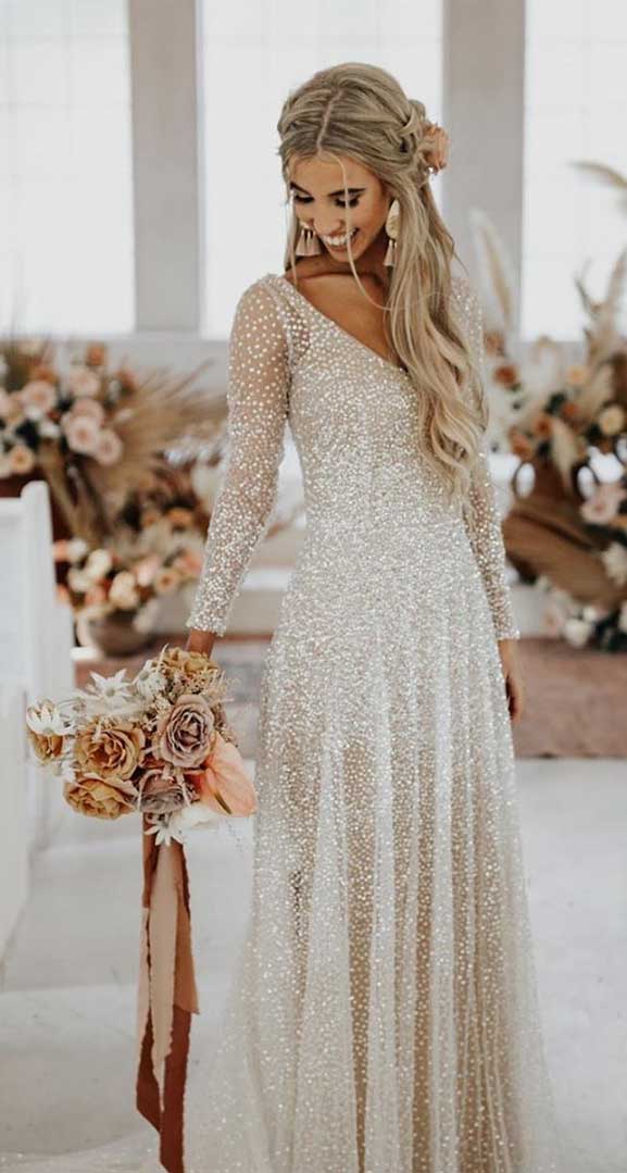 Unforgettable Bridal Boutique - Bridal, Wedding Dress