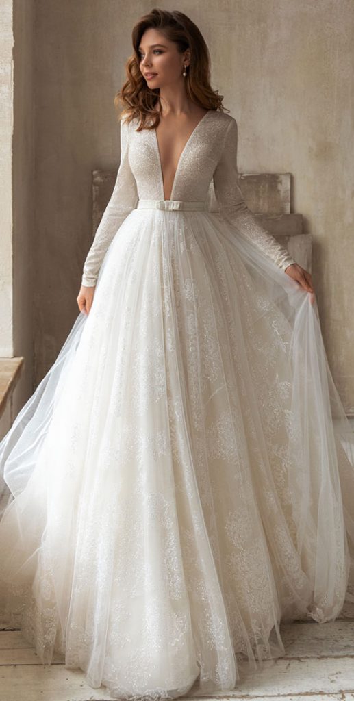 eva-lendel-wedding-dresses-less-is-more-2021-bridal-collection