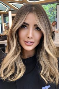 22 + Best & hot hair color trends 2020