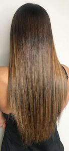 The Best Hair Color Ideas For Brunettes – Natural looking