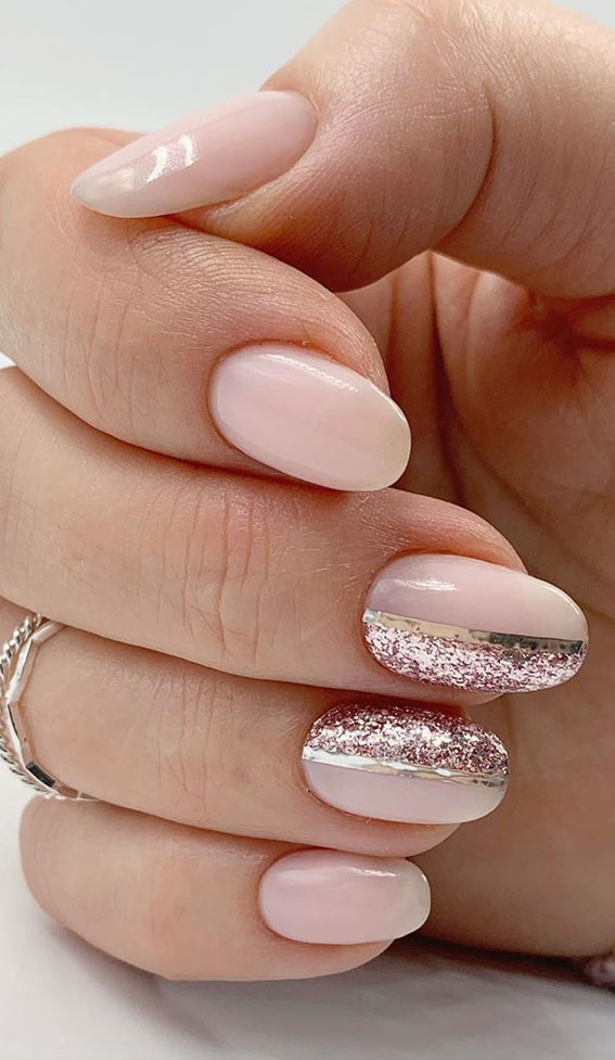 Amazon.com : Press on Toenails Square Short Fake Toenails Pink White French  Tip Toe Nails with Floral Rhinestones and Gold Glitter Glue on Nails Design  Acrylic Artificial Nails for Women and Girls