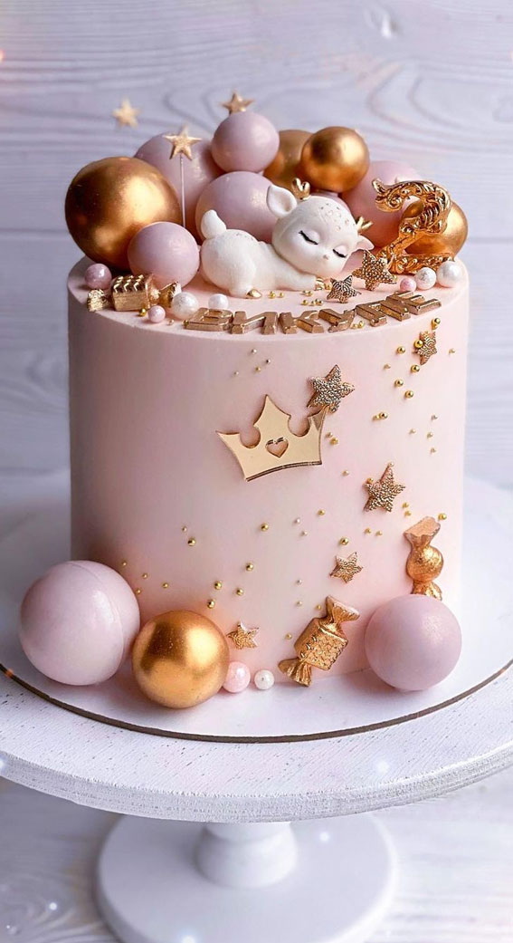 Cake Topper Set for Kids' Birthday Cake Decoration Dinosaur Design Cute  Theme | eBay