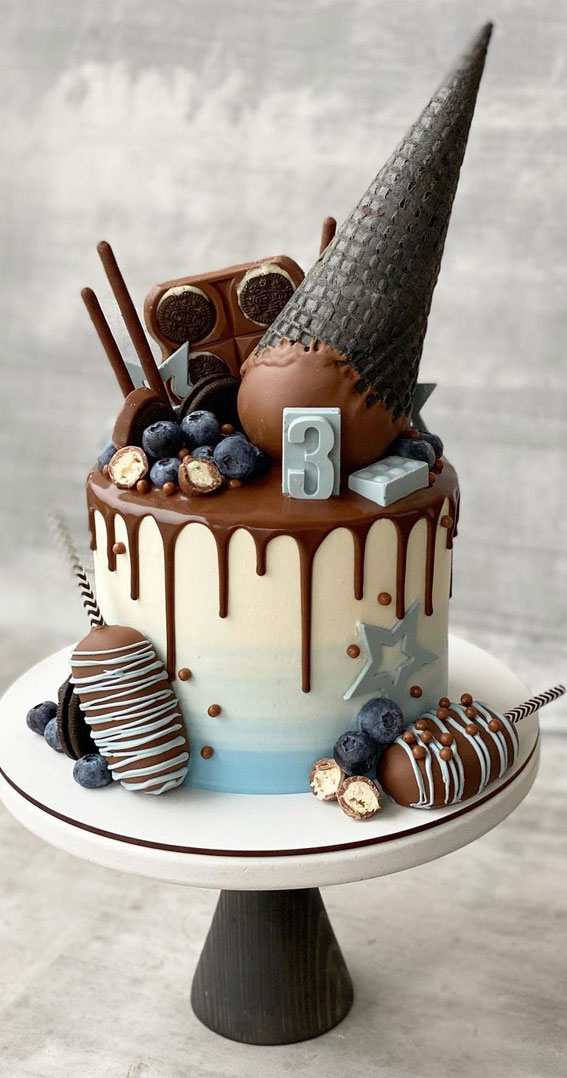 Cute-Birthday-Cake-Ideas-478-e1389841931817 | Cloud USA