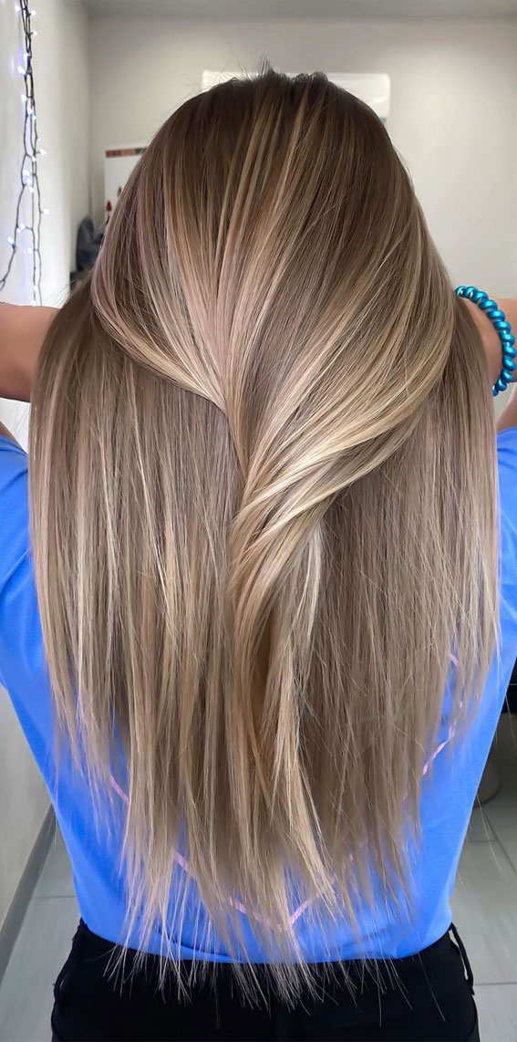 Hair Highlights That Anyone Can Rock | Matrix