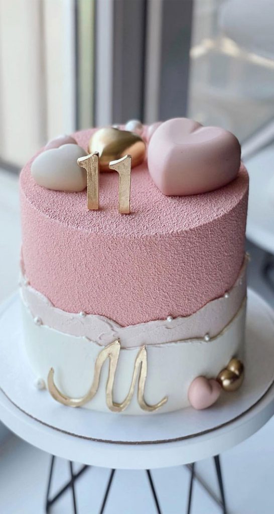 unique-birthday-cake-ideas-for-adults-get-more-anythink-s