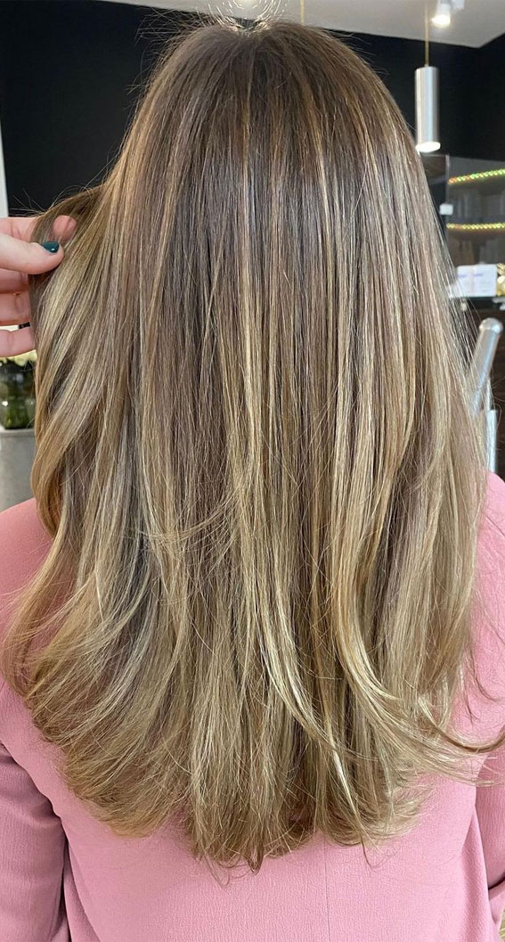 27 Cute Dirty Blonde Ideas To 2022 Light Dirty Blonde