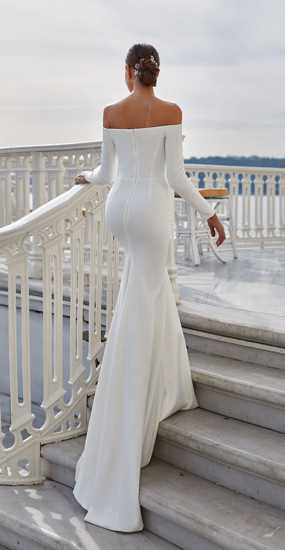 Wedding Dresses | White Wedding Dresses | Coast