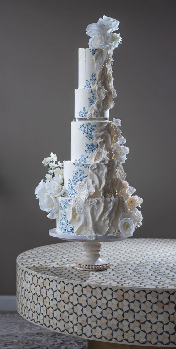 520 Best quinceanera cakes ideas in 2023 | wedding cakes, quinceanera cakes,  beautiful cakes