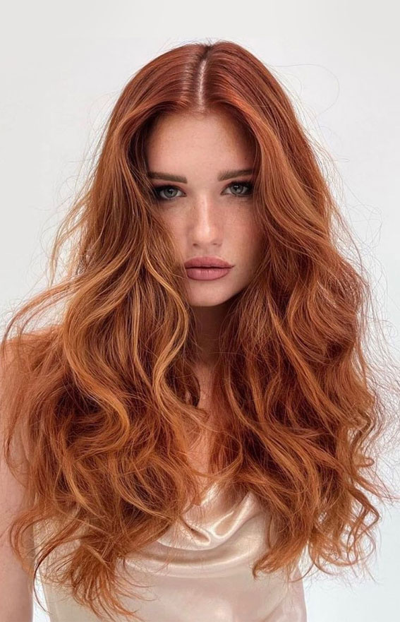 https://www.itakeyou.co.uk/idea/wp-content/uploads/2022/09/copper-hair-color-5.jpg