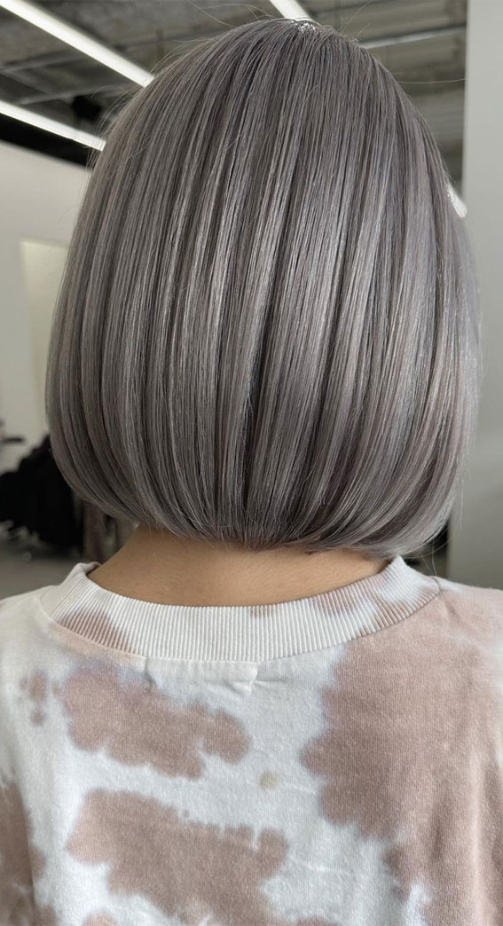 40 Layered Bob Haircuts for Every Hair Type and Texture | Hair.com By  L'Oréal