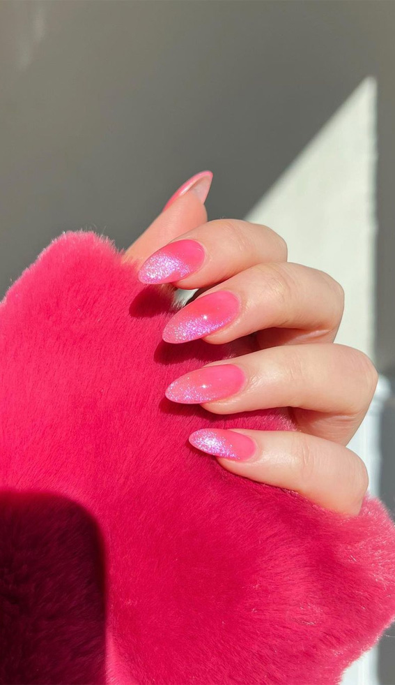 Cutest Barbie Nails For Every Kind of Barbie | Glamour