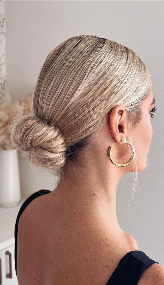 27 Best Hairstyles for Dirty Hair