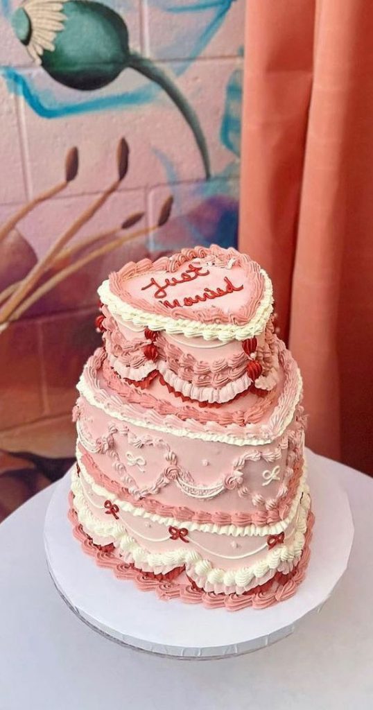 15-pretty-cakes-pictures-of-beautiful-cakes-delish