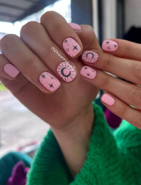 trendy nail designs for SUMMER '23 🌞🍉👙 | Gallery posted by jess🌷 |  Lemon8