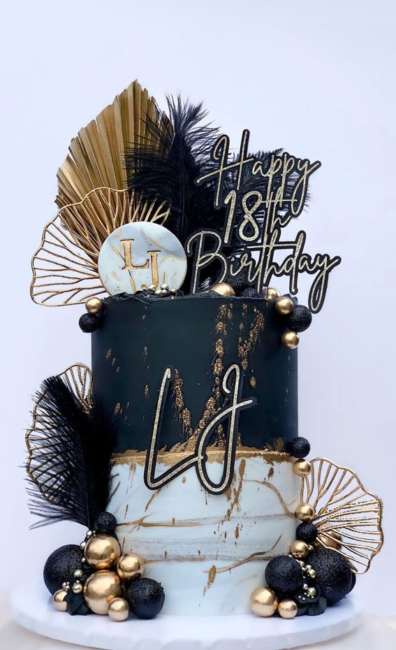 39 Birthday Cakes ideas  birthday, birthday cake, cake