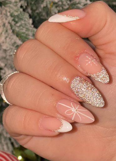 nail sparkle and co