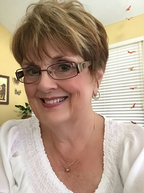 long pixie haircut, Low-Maintenance Pixie Cuts for Over 60 with Glasses, long pixie haircut for over 60