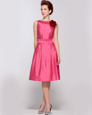 Aria Bridesmaid Dresses,wedding directory uk