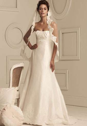 wedding gowns,wedding gown