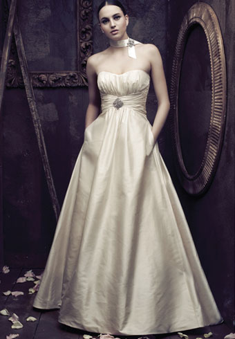 paloma wedding dress,vintage wedding dresses, champagne wedding dresses