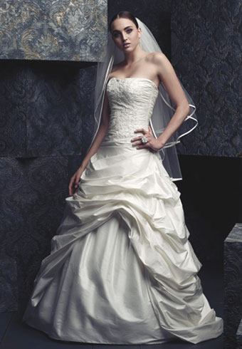 paloma blanca wedding dress,ivory wedding dresses, vintage wedding dresses