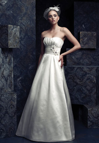 designer wedding dresses, wedding dress