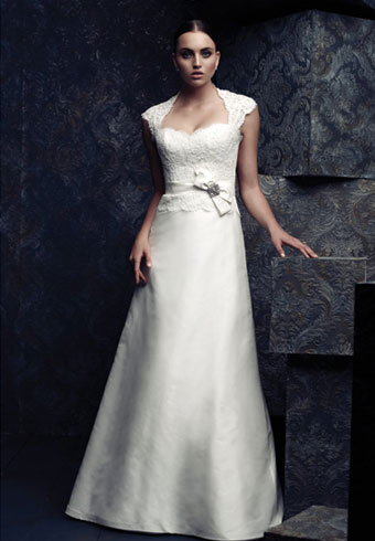 paloma blanca wedding dress,white wedding dress