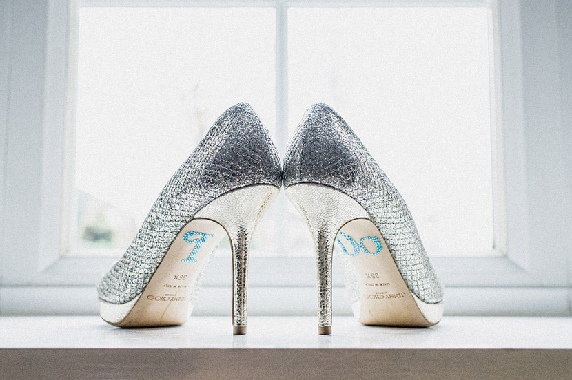 bridal shoes, Wedding Shoes