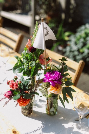 Best Flowers for Summer Weddings,Popular Wedding Flowers