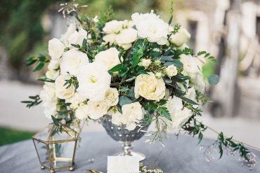 Choosing wedding florist,wedding flowers