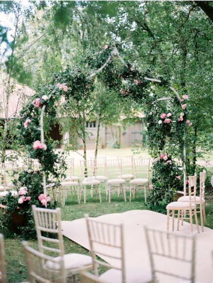 English country garden wedding Ideas | Country Garden Wedding Theme