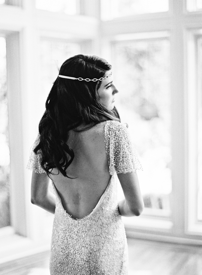 One True Love Vintage Wedding Shoot From Caitlin Turner Photography 1 I Take You Wedding 1754