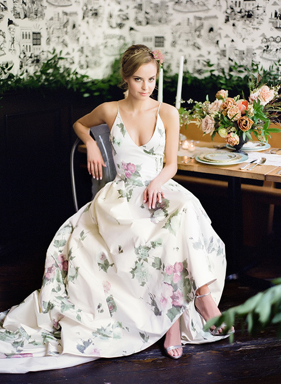 https://www.itakeyou.co.uk/wp-content/uploads/2016/05/floral-wedding-dress.jpg