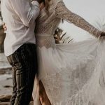 charming wedding dresses, boho wedding dresses, long sleeve wedding dresses , wedding gowns, best wedding dresses, casual wedding dresses, bohemian wedding dress