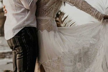 charming wedding dresses, boho wedding dresses, long sleeve wedding dresses , wedding gowns, best wedding dresses, casual wedding dresses, bohemian wedding dress