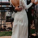 charming wedding dresses, boho wedding dresses, long sleeve wedding dresses , wedding gowns, best wedding dresses, casual wedding dresses, bohemian wedding dress