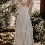 charming wedding dresses, boho wedding dresses, long sleeve wedding dresses , wedding gowns, best wedding dresses, casual wedding dresses, bohemian wedding dress