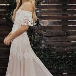 charming wedding dresses, boho wedding dresses, long sleeve wedding dresses , wedding gowns, best wedding dresses, casual wedding dresses, bohemian wedding dress